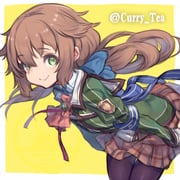 Post 11281049