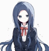 Post 11780412