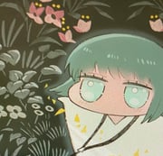 Post 10812724