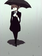 Post 10022916