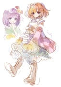 Post 11588041