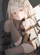 Post 10734884