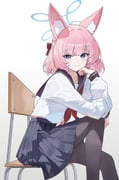 Post 11574210
