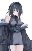 Post 12065664