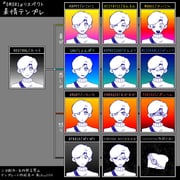 Post 12132135