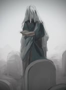 Post 11475938