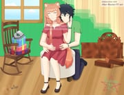Post 12140263