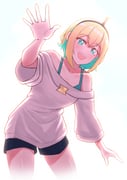 Post 10531006