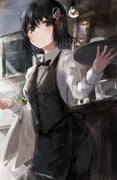 Post 12204028