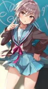 Post 12335164