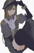 Post 7685044