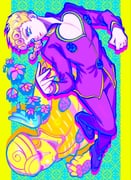 Post 12077292