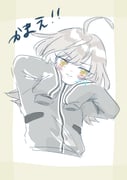 Post 12270013