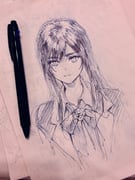 Post 11229467