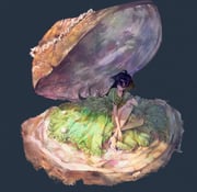 Post 11508163