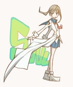 Post 7506454
