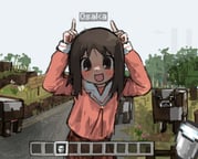 Post 11462612