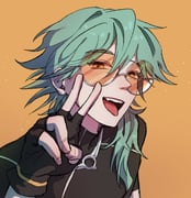 Post 11600031