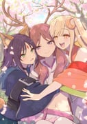 Post 11093122