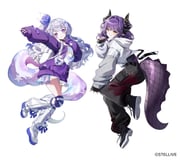 Post 12274668