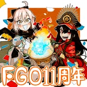 Post 12276965