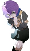 Post 10146402