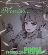 Post 6286789