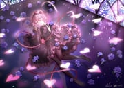 Post 8071504