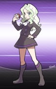 Post 10043749