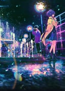 Post 11818050