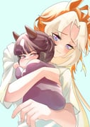 Post 11878902