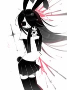 Post 10874649