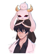 Post 11609928