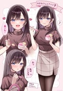 Post 12308009