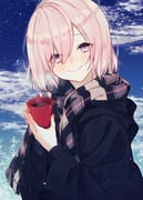 Post 3338109