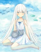 Post 12245479