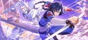 Post 7554080