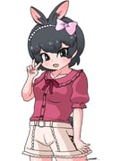 Post 9034809