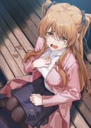 Post 10488132