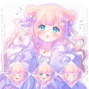 Post 10700087