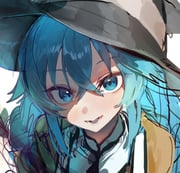 Post 12305351