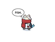 Post 12313345