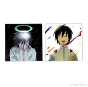 Post 11926256