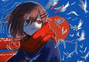 Post 12141631