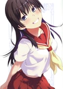 Post 12136118