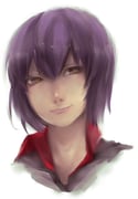 Post 1070827