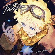 Post 11929681