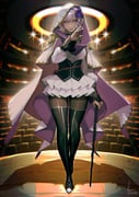 Post 11668195
