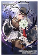 Post 10046916