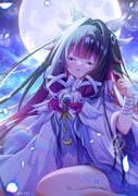 Post 10590845